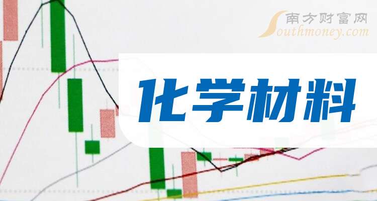 2025年3月27日今日合肥低合金板卷价格最新行情消息