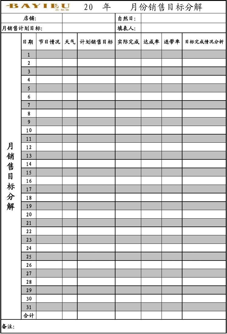 2025年3月27日今日银川圆钢价格最新行情走势