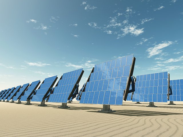 双硅:厂家开工高位 双硅震荡运行