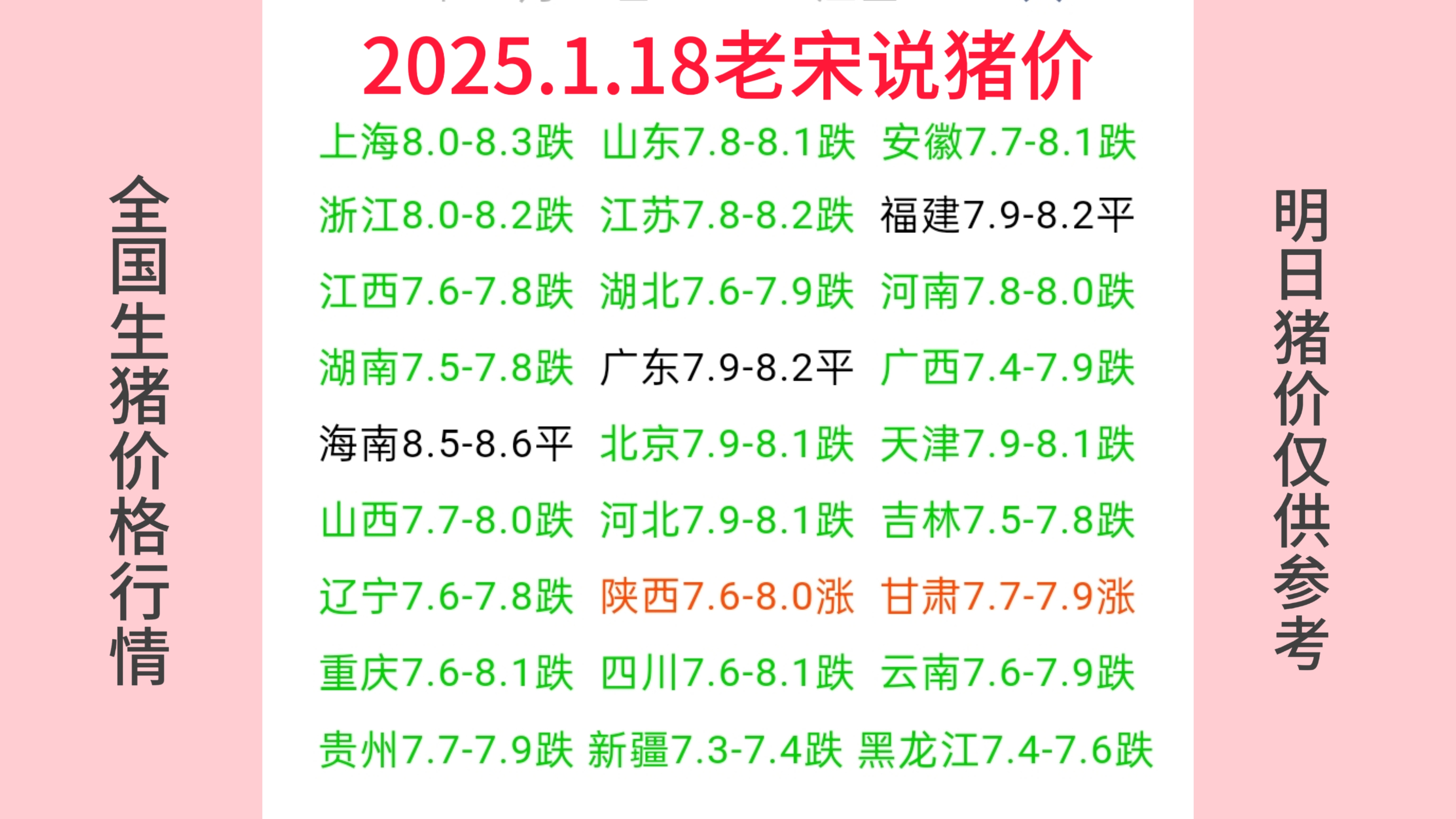 2025年3月28日316回炉废料价格行情今日报价查询