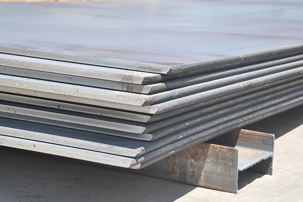 2025年3月28日青岛普中板价格行情今日报价查询