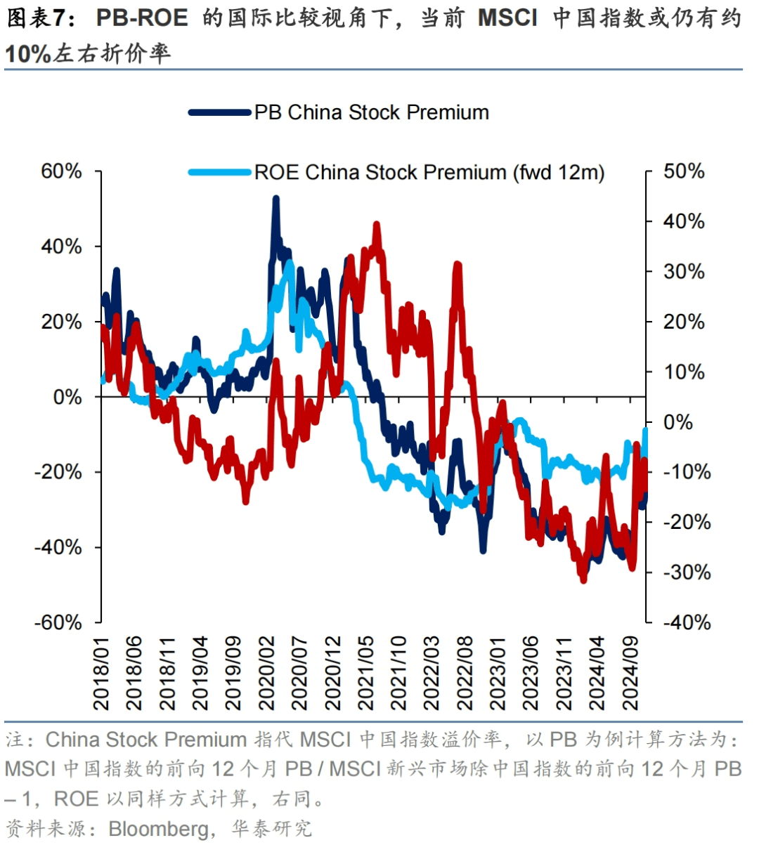 多晶硅市场需求恢复强劲 期价短期或震荡为主