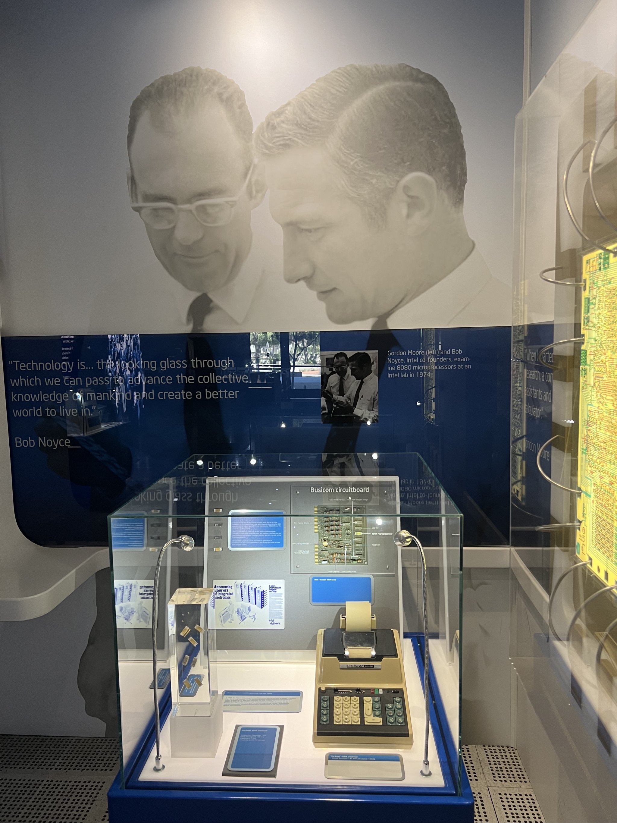 新疆大厂将再次执行减停产 工业硅反弹高度有限