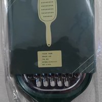 2025年3月31日今日刨丝(干净)价格最新行情消息