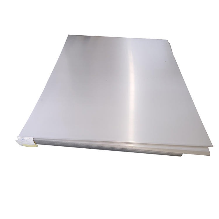 2025年3月31日今日无锡冷轧板卷最新价格查询