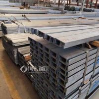 2025年3月31日济宁槽钢价格行情今日报价查询