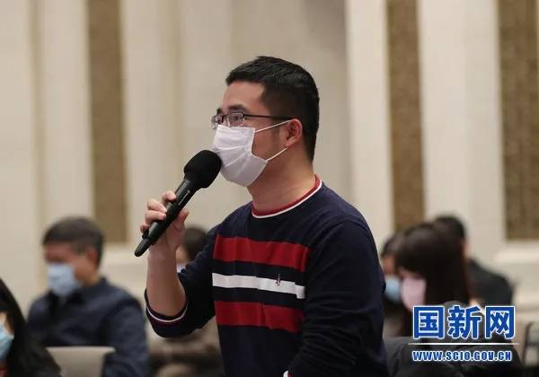 证监会召开境外上市备案管理跨部门协调工作机制全体会议
