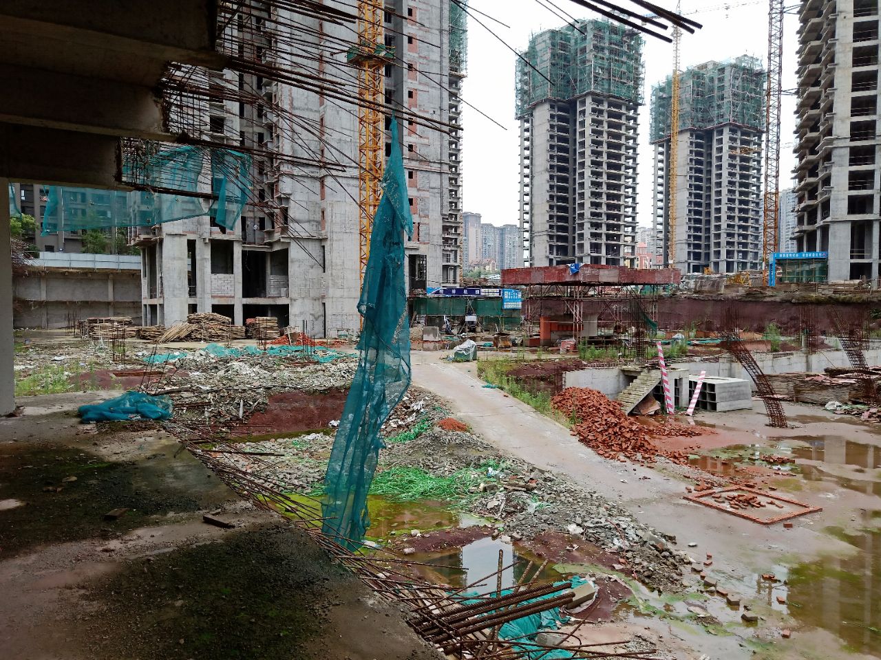 多晶硅仓单首次注册将放开 期现商询单热度提高