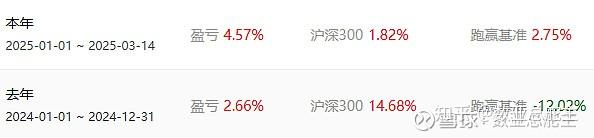 2025年4月1日黄铜管价格行情最新价格查询