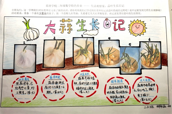 2025年4月1日无锡容器板报价最新价格多少钱