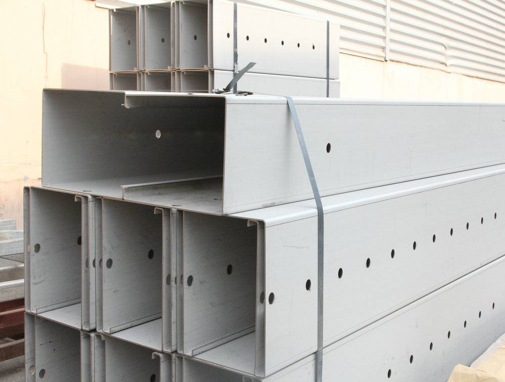 2025年4月1日淄博中厚板价格行情今日报价查询