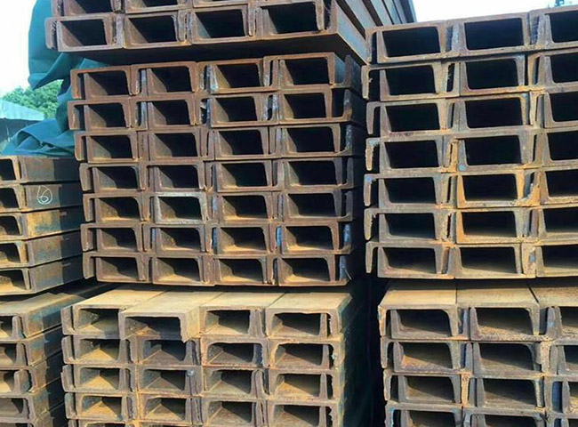 2025年4月1日福州H型钢价格行情最新价格查询