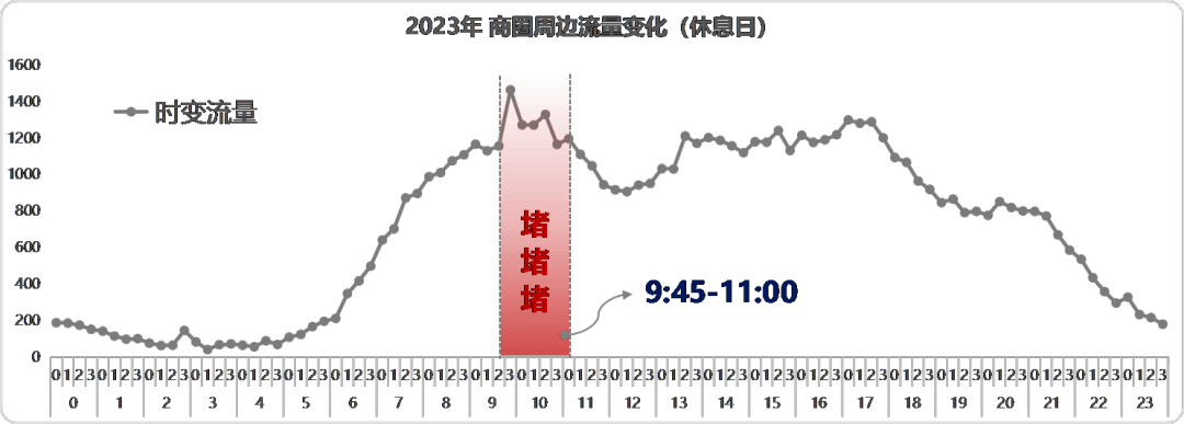2025年4月2日今日锡价格多少钱一吨
