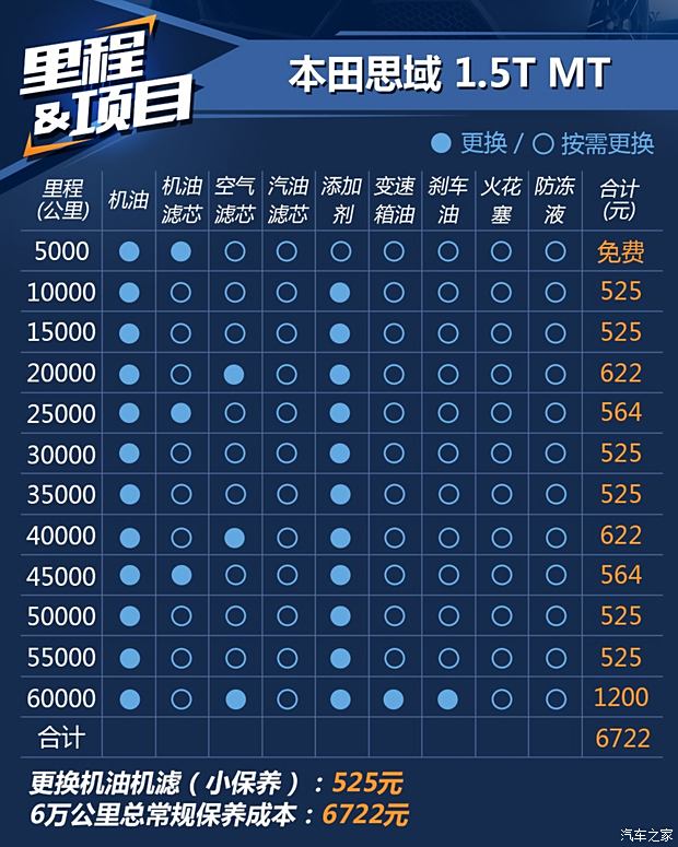 2025年4月2日铅价格多少钱一吨今日价格表
