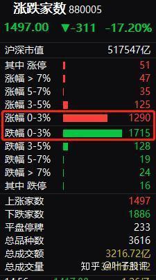 2025年4月2日碳酸稀土报价最新价格多少钱