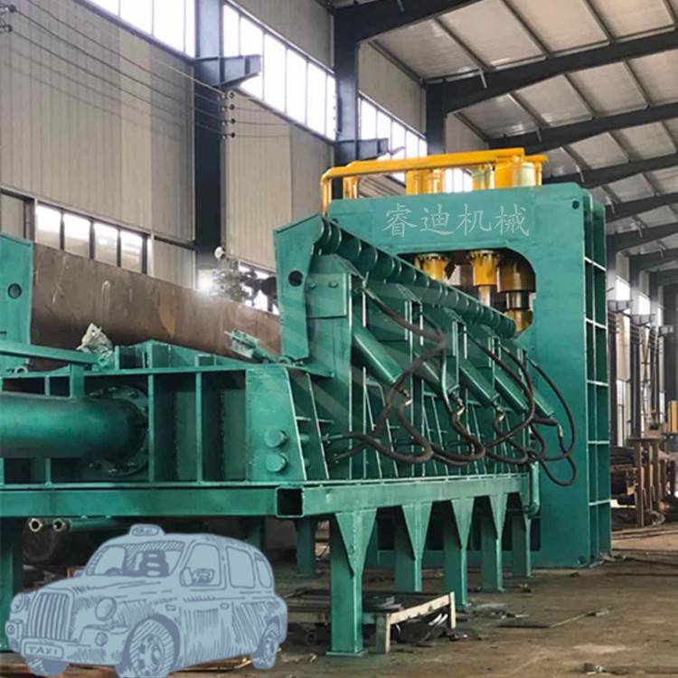 2025年4月2日今日剪切料最新价格查询