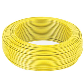 2025年4月3日今日国标成品铜线(2.6MM)价格最新行情消息