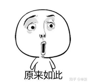 2025年4月7日锌多少钱一吨今日价格表