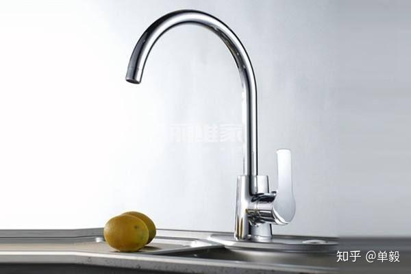 2025年4月7日今日铜价格多少钱一吨