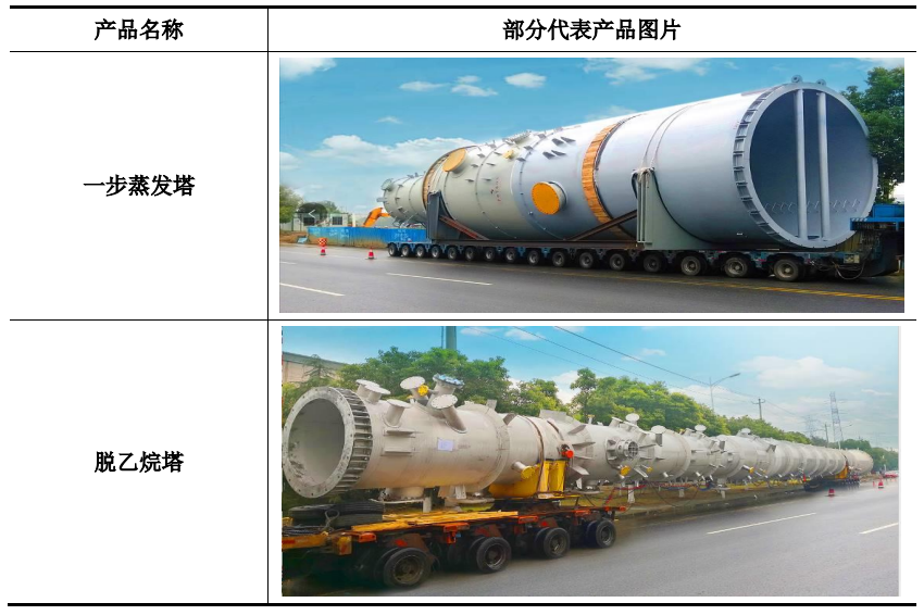 2025年4月7日今日锡价格多少钱一吨