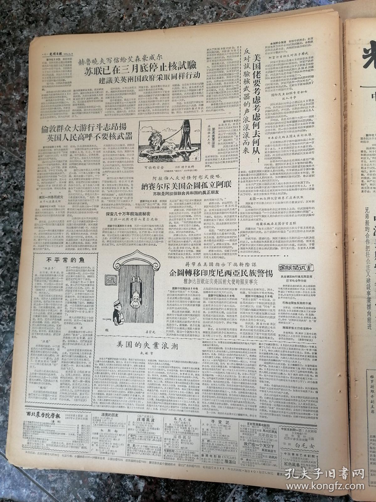 2025年4月7日今日红土镍矿(0.9-1.0%)最新价格查询