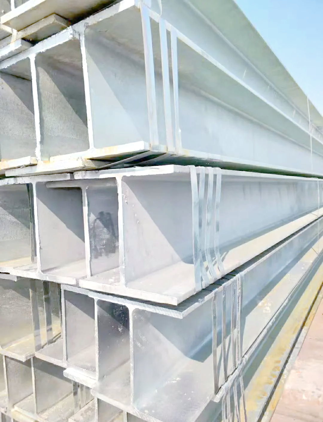 2025年4月7日太原圆钢价格行情最新价格查询