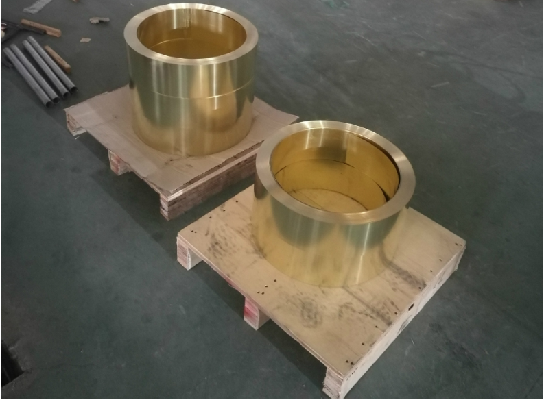 2025年4月8日今日黄铜带(H62)价格最新行情消息