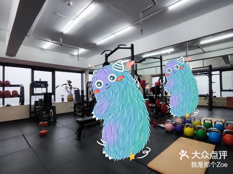 2025年4月8日今日国标无氧杆8MM最新价格查询