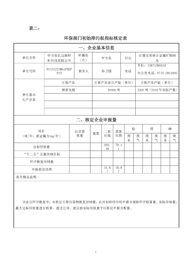 2025年4月9日1#铅报价最新价格多少钱