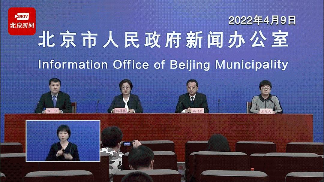 2025年4月9日国产洁净6063旧料报价最新价格多少钱