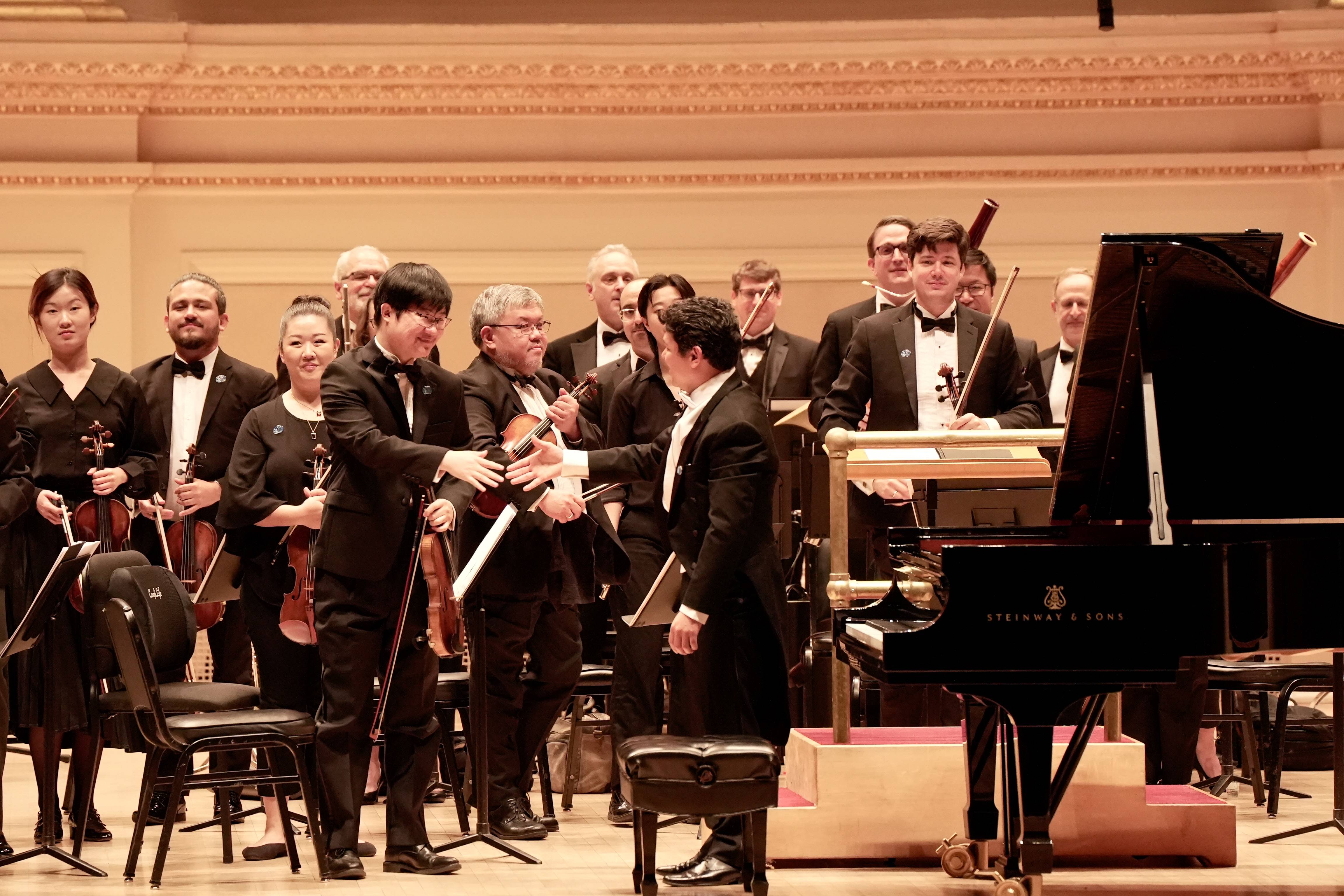 多家外资机构发声：多重优势支撑中国市场韧性