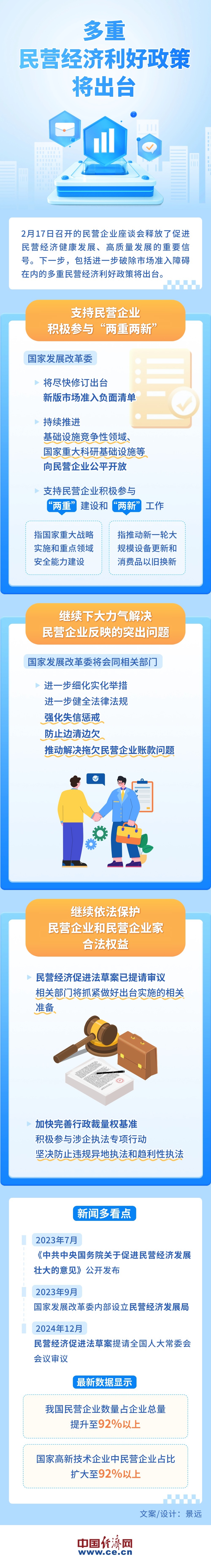 多家外资机构发声：多重优势支撑中国市场韧性