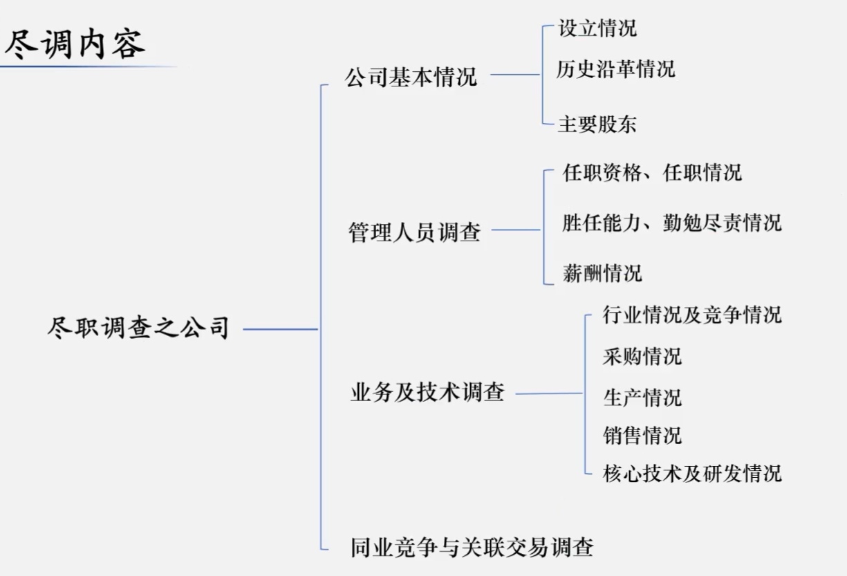各路资金持续流入 资本市场内在稳定性增强