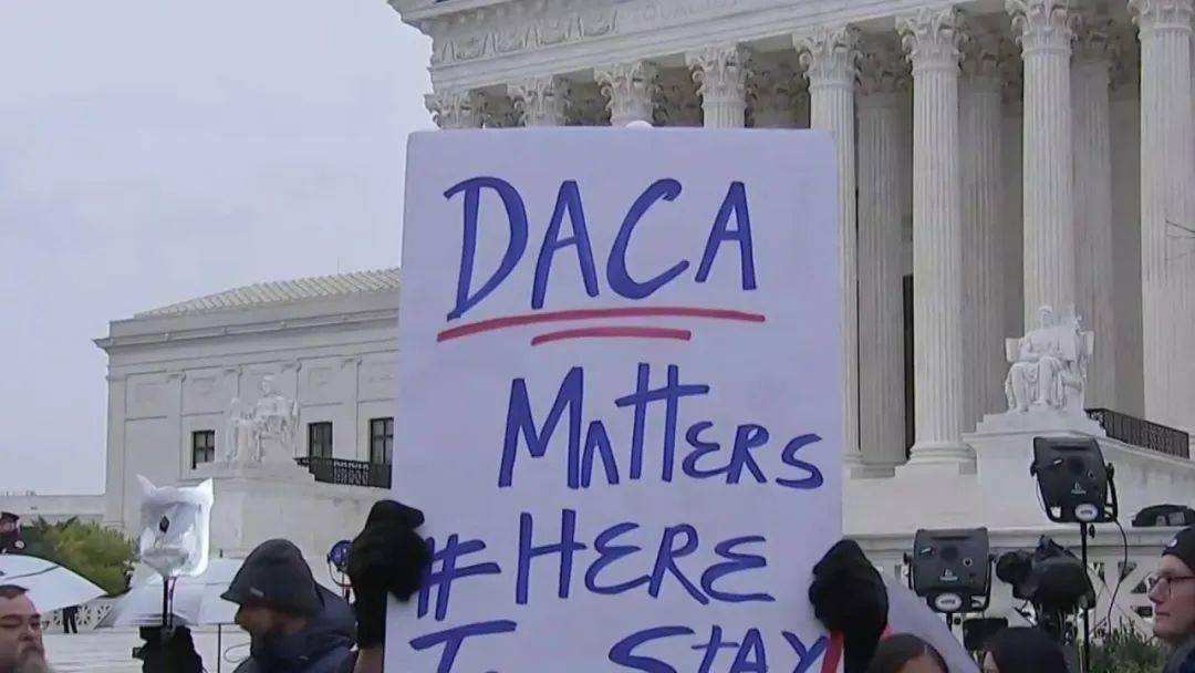 沪铜主力涨超3% 特朗普对部分国家暂缓征收关税