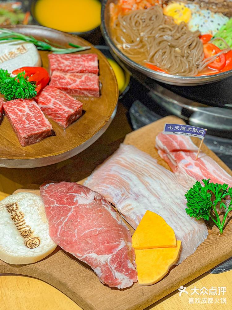 2025年4月10日边角料价格行情今日报价查询