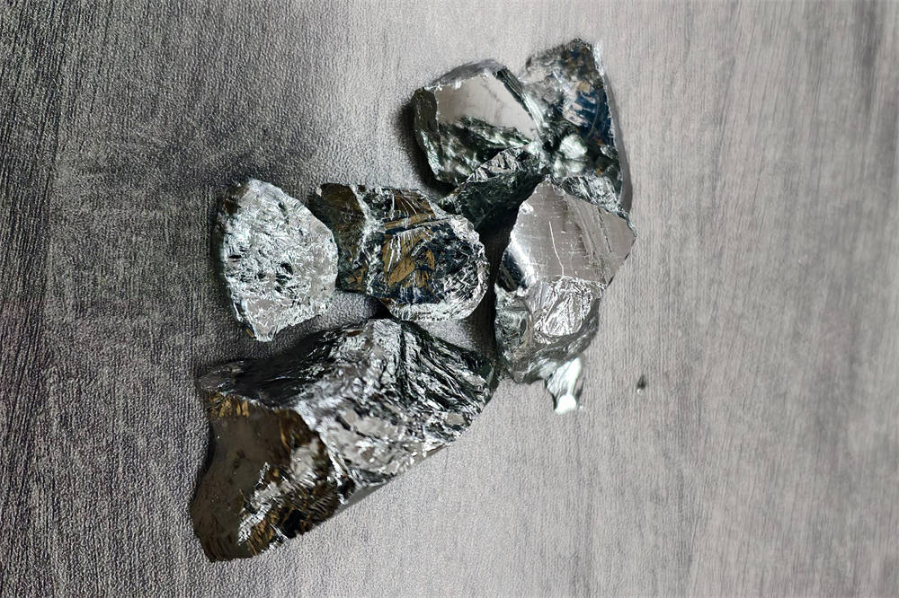 2025年4月10日今日锗最新价格查询