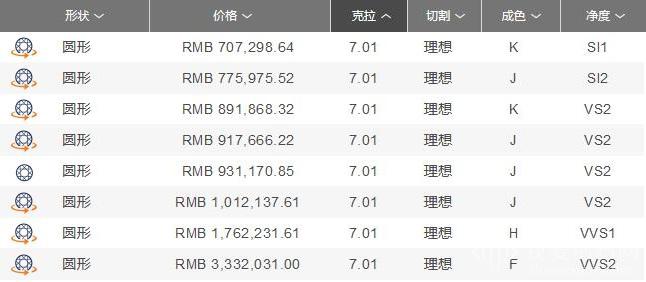 2025年4月10日乌鲁木齐热轧板卷报价最新价格多少钱