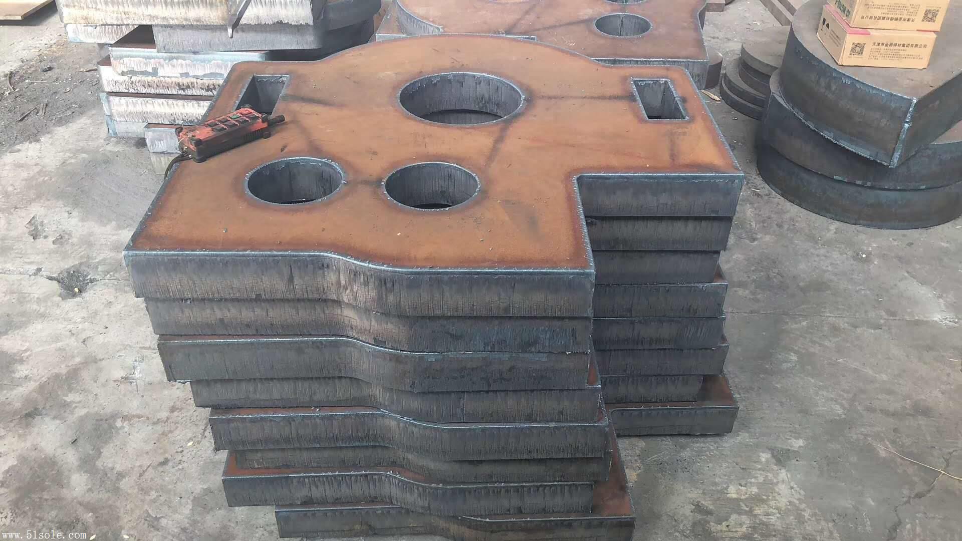 2025年4月10日烟台热轧板卷价格行情最新价格查询