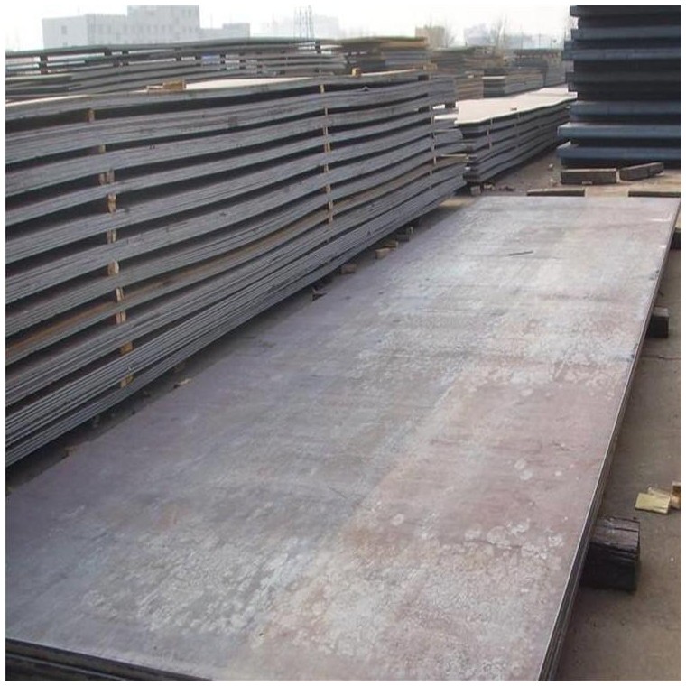 2025年4月10日济宁热轧板卷价格行情今日报价查询