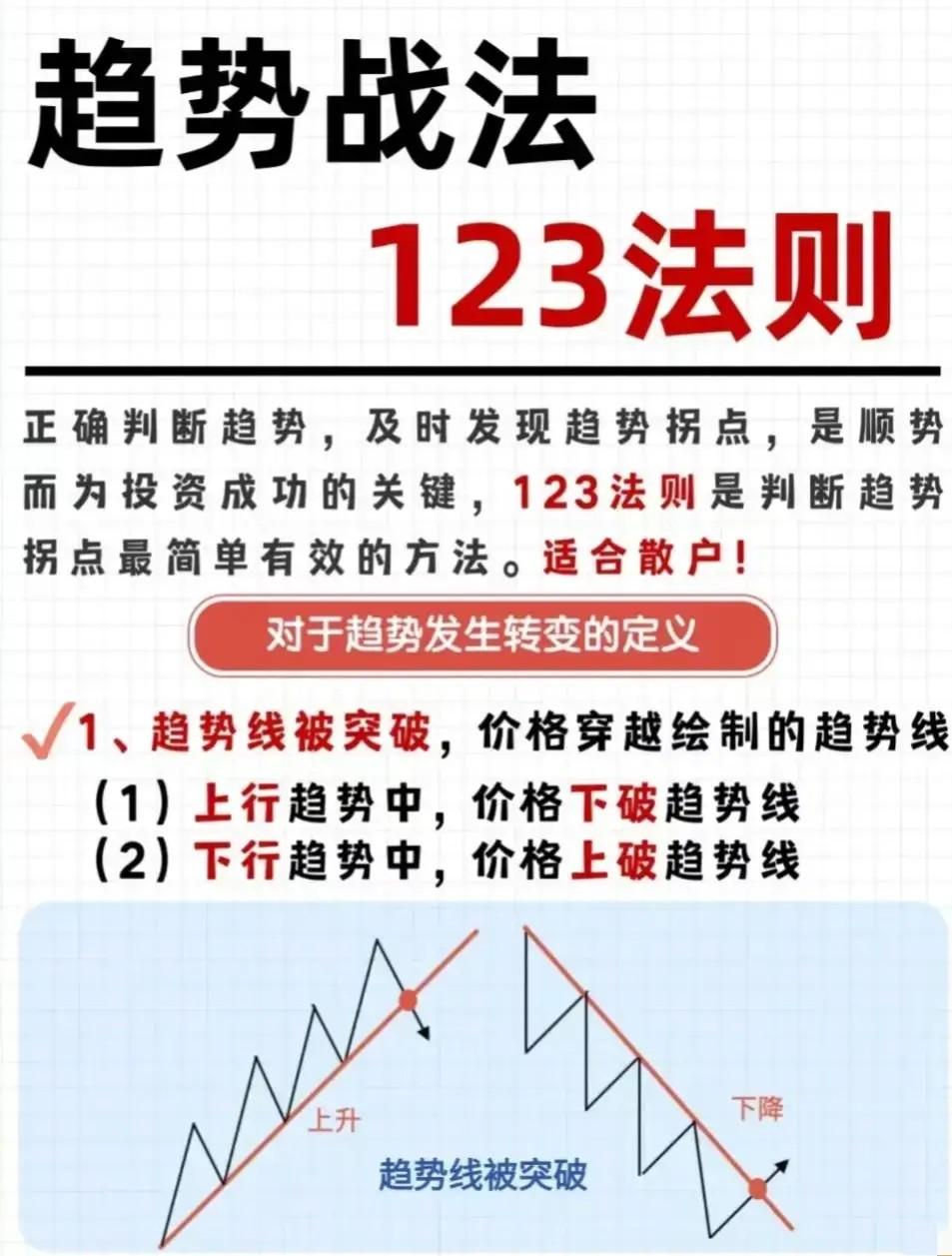 年内93家A股上市公司拟购董责险 同比下滑16%