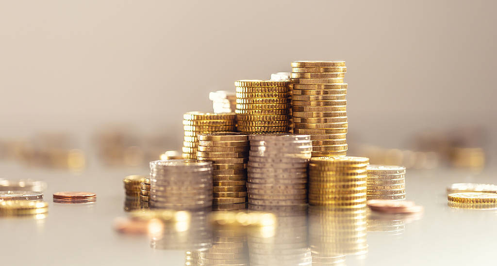 首单银行理财资金参与上市公司定增落地