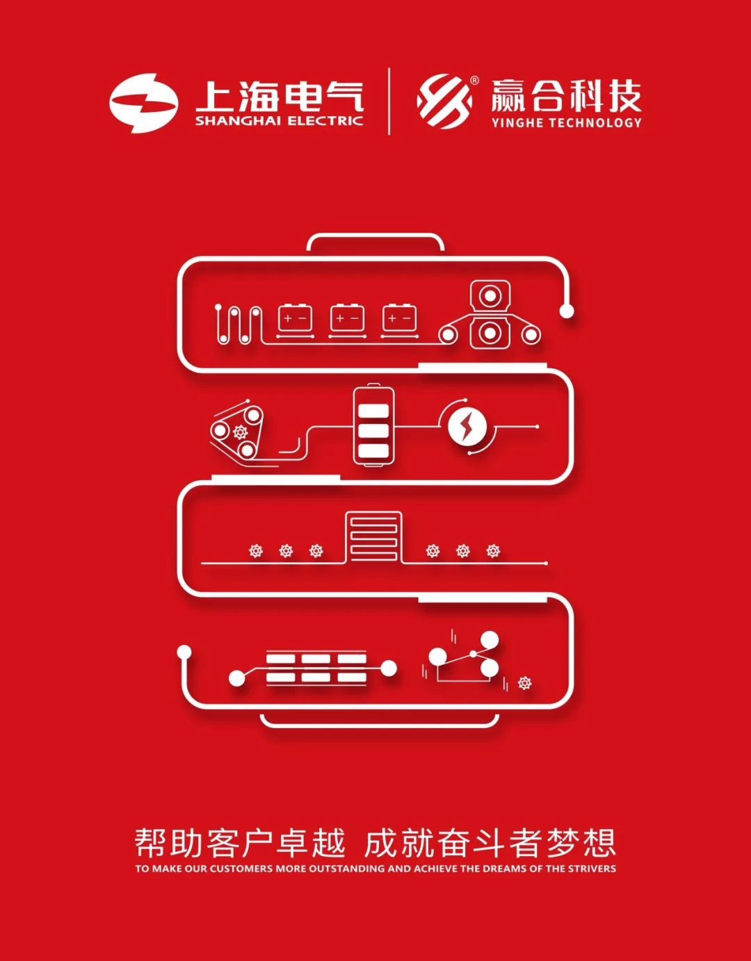 支持优质科技型企业上市