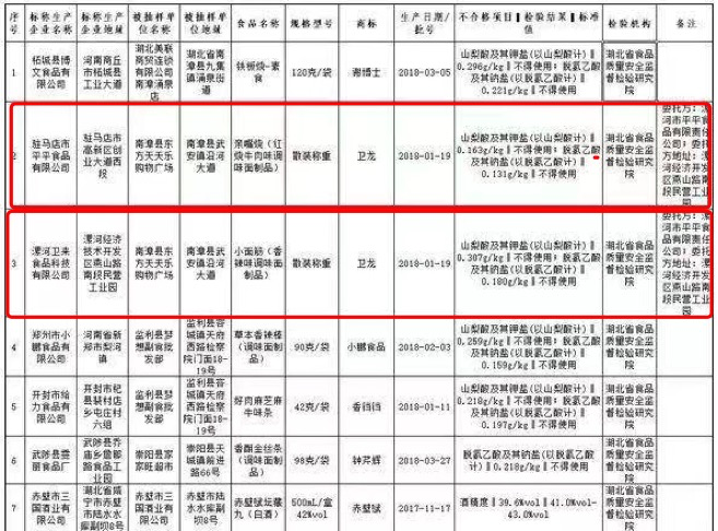 17家A股城商行一季报扫描：青岛银行营收增速领跑，杭州银行净利增速领跑