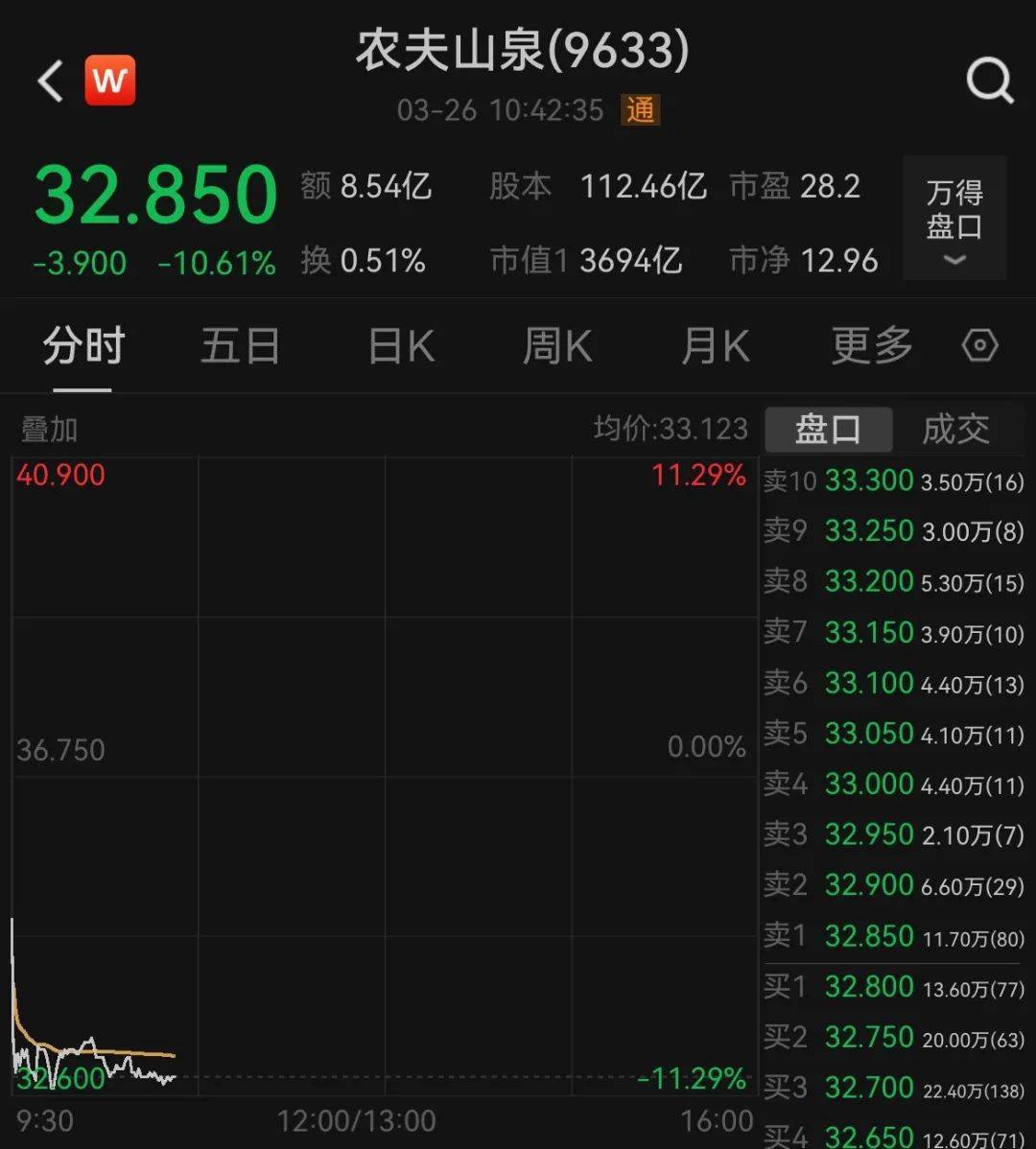 17家A股城商行一季报扫描：青岛银行营收增速领跑，杭州银行净利增速领跑