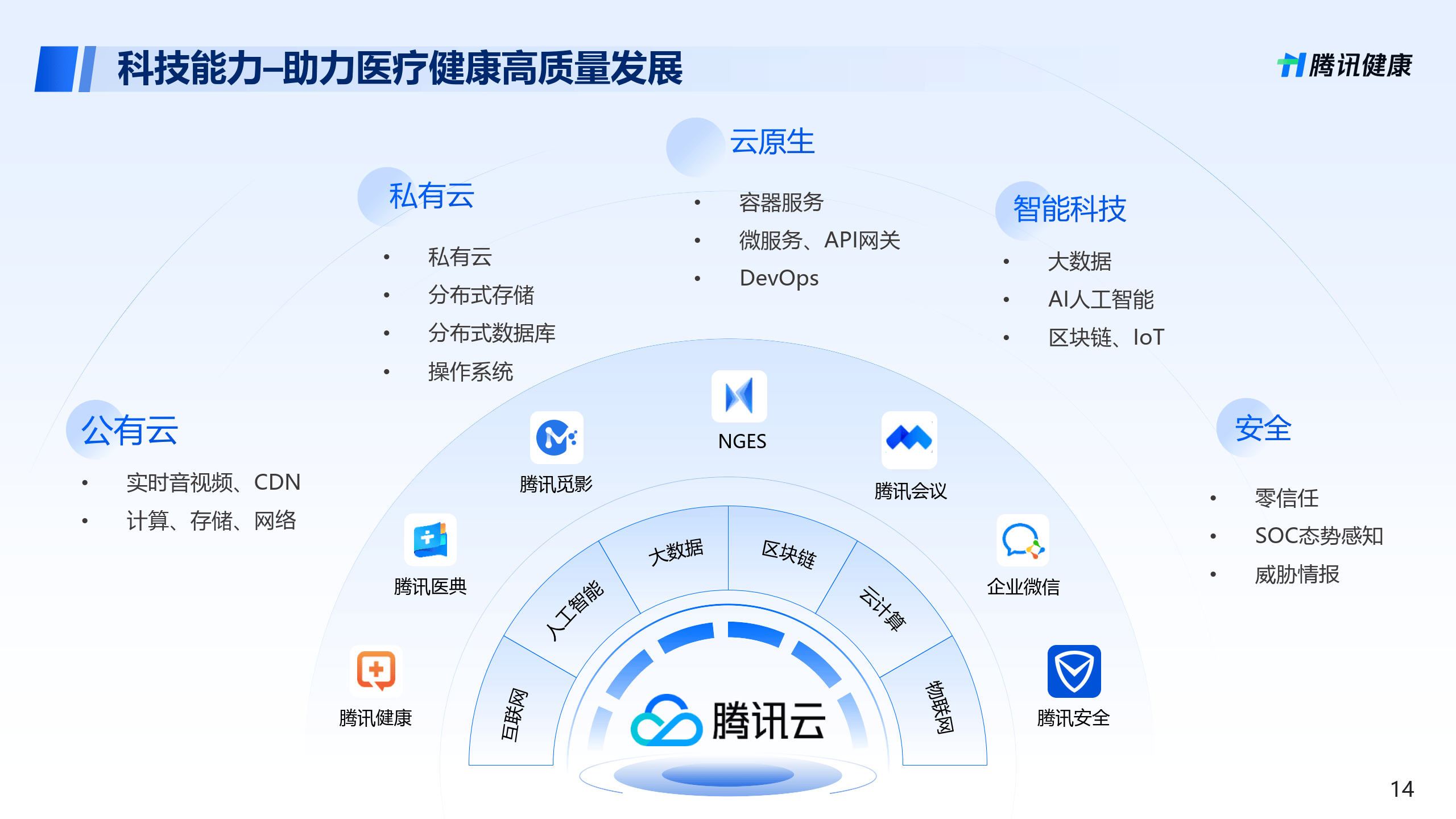 2024年上市公司营收约72万亿元 新质生产力激发高质量发展新动能