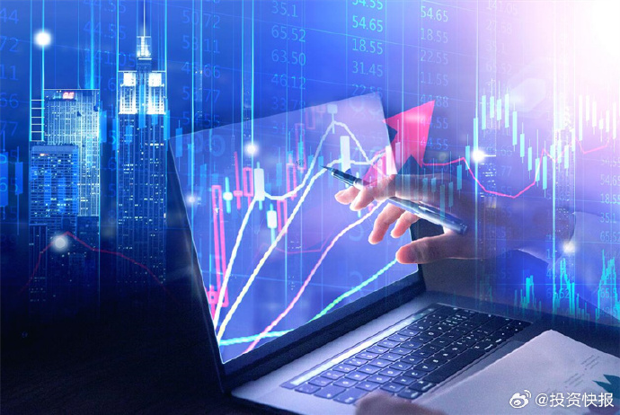 重长轻短重塑A股价值