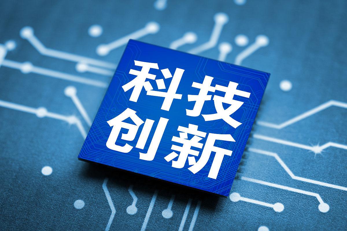 资本市场加力服务优质中小企业