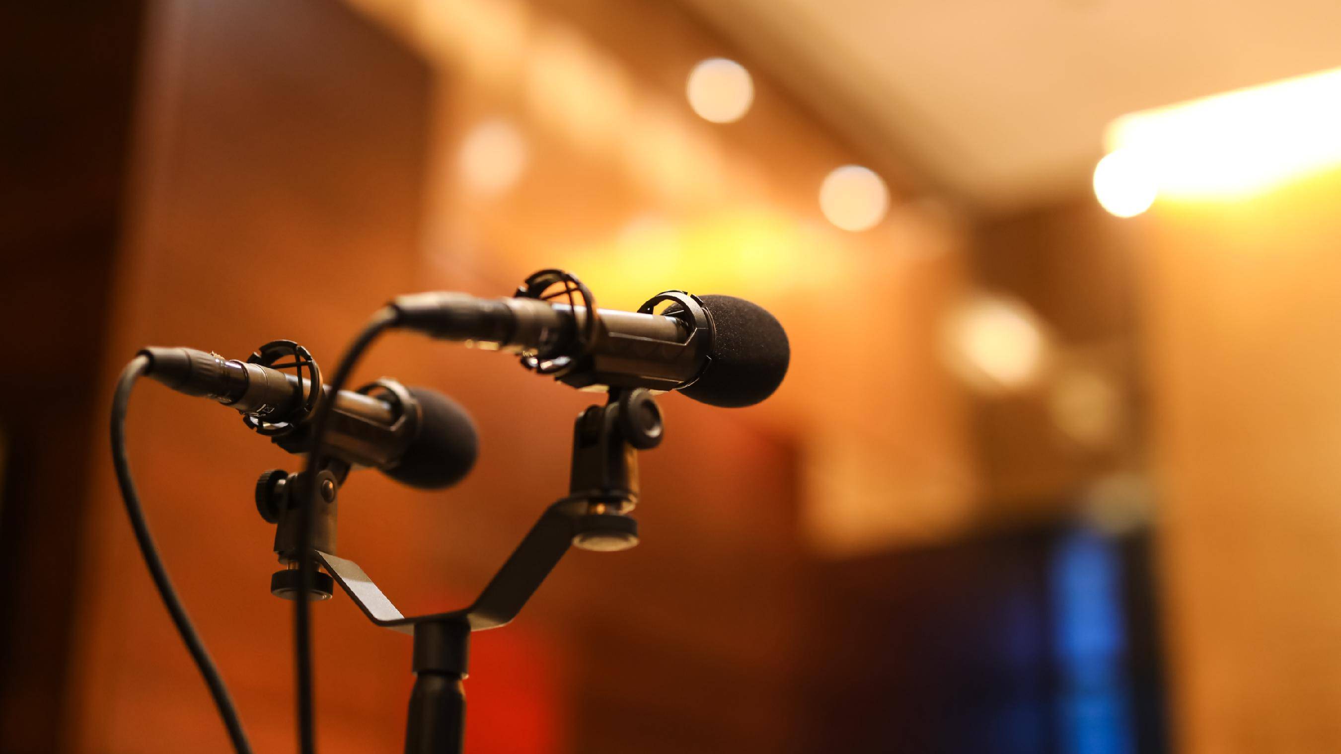 为稳市场稳预期提供支持 上交所将更大力度“引长钱”