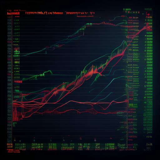 持续守住稳的底线 激发资本市场更大活力