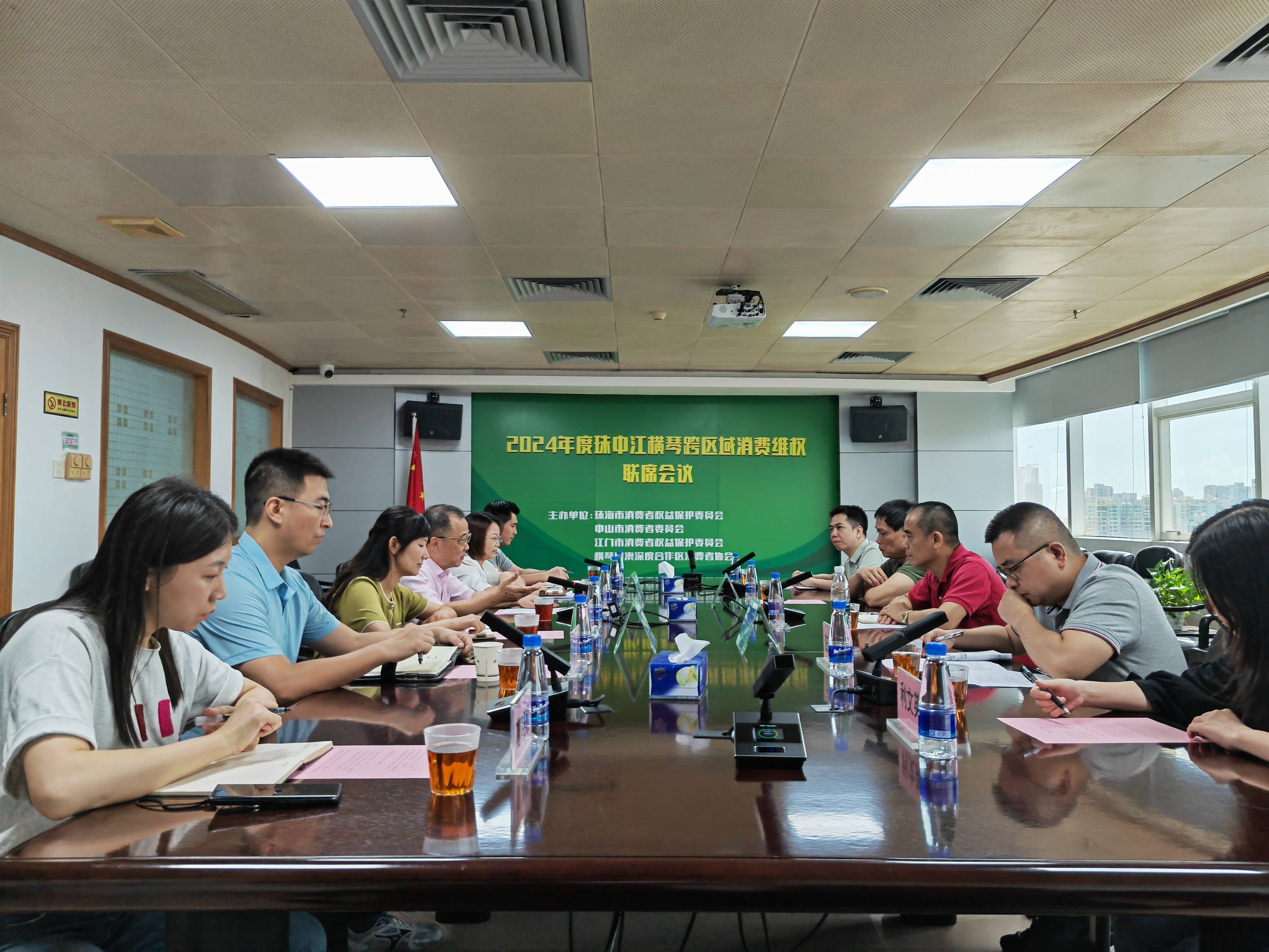 持续守住稳的底线 激发资本市场更大活力